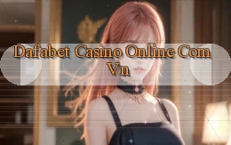 dafabet casino online com vn