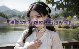 dafabet casino online vn
