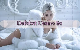 dafabet casino so