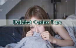dafabet casino trực