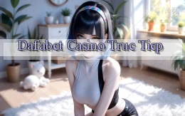 dafabet casino truc tiep