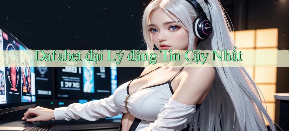 dafabet  đại lý đáng tin cậy nhất