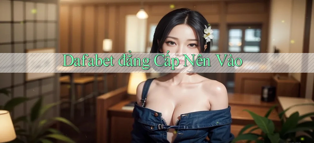 dafabet   Nền Tảng Gamer Trang Mới Bảo Mật