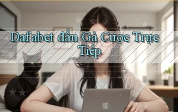dafabet  đấu gà cược trực tiếp