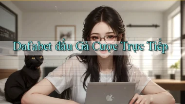 dafabet  đấu gà cược trực tiếp