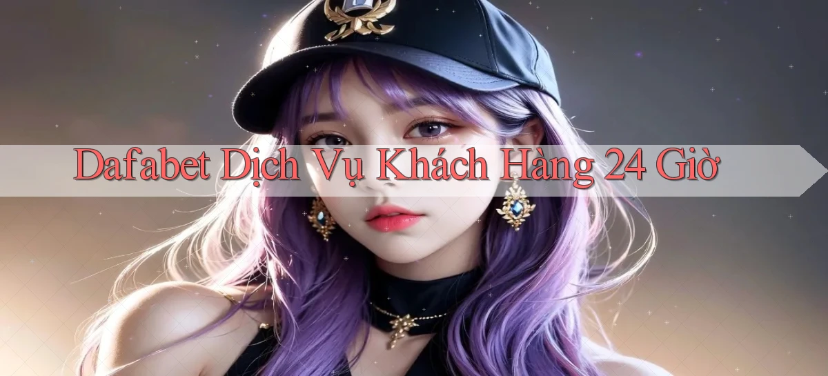 dafabet   Nền Tảng Gamer Trang Mới Bảo Mật