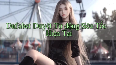 dafabet duyệt tự động siêu tốc hiện tại
