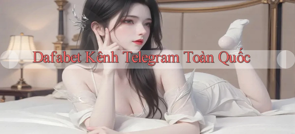 dafabet   Nền Tảng Gamer Trang Mới Bảo Mật