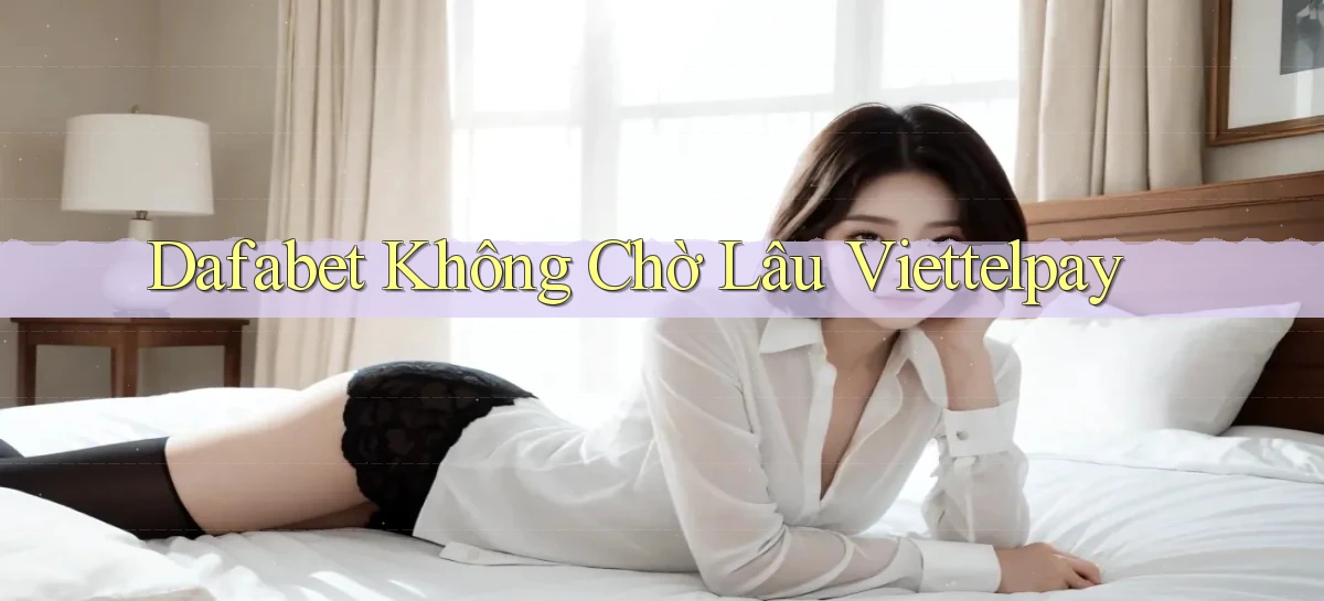 dafabet   Nền Tảng Gamer Trang Mới Bảo Mật