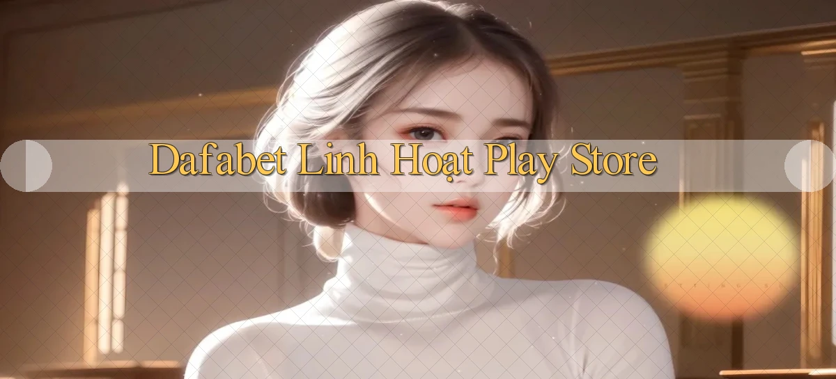 dafabet   Nền Tảng Gamer Trang Mới Bảo Mật