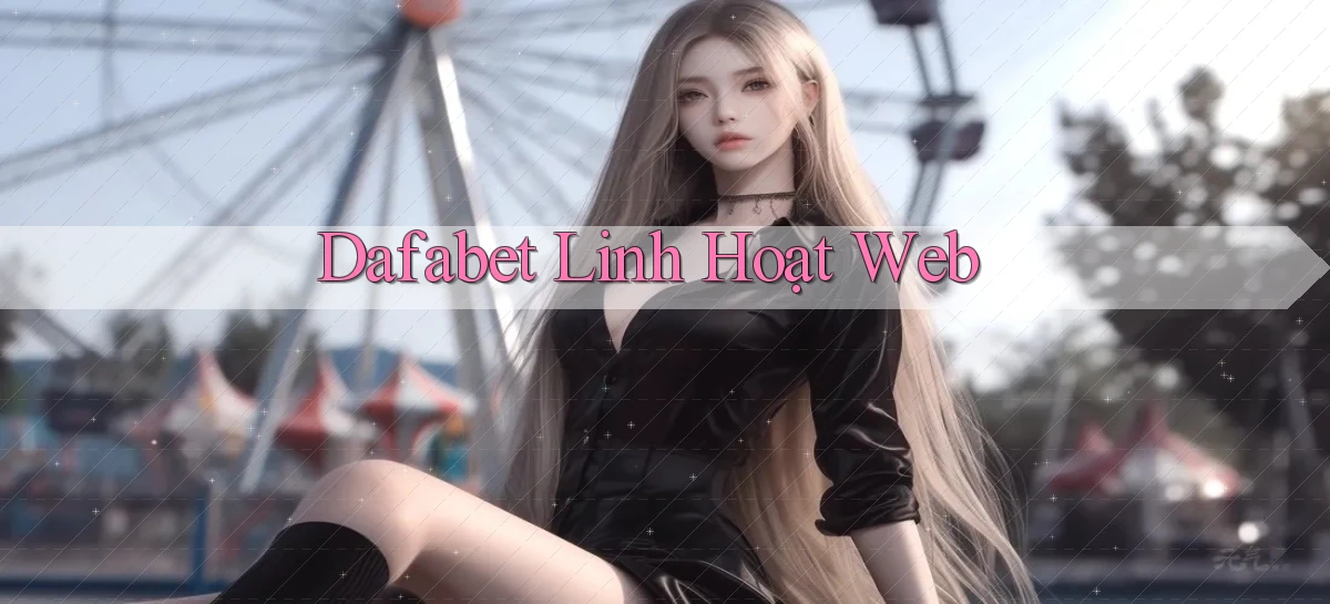 dafabet   Nền Tảng Gamer Trang Mới Bảo Mật