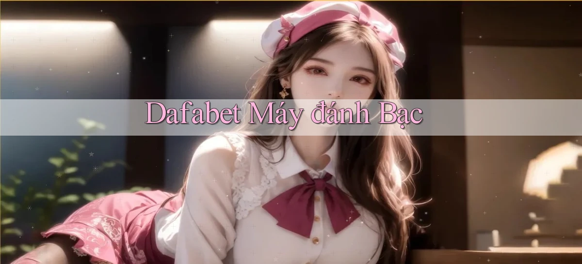 dafabet   Nền Tảng Gamer Trang Mới Bảo Mật