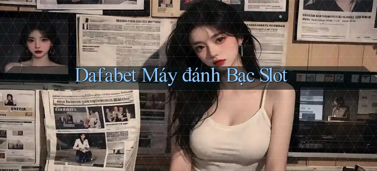 dafabet   Nền Tảng Gamer Trang Mới Bảo Mật
