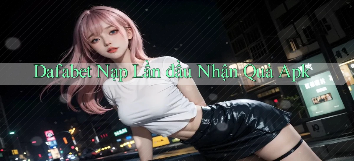 dafabet   Nền Tảng Gamer Trang Mới Bảo Mật
