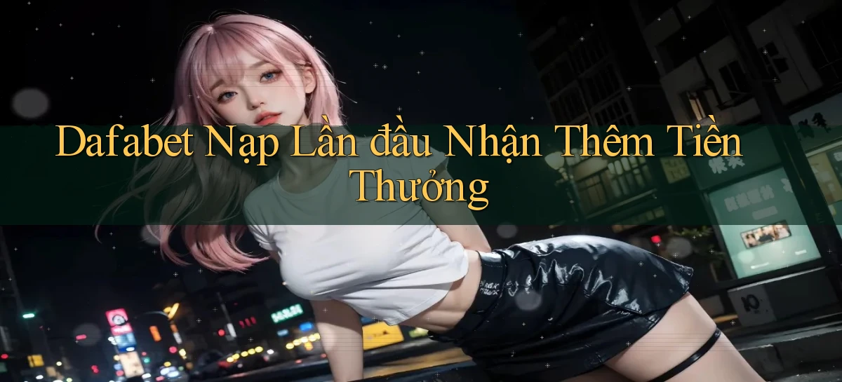 dafabet   Nền Tảng Gamer Trang Mới Bảo Mật