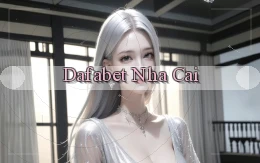 dafabet nha cai