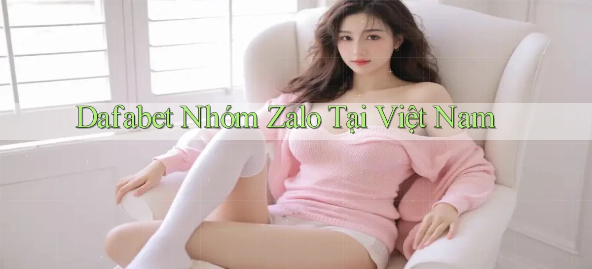 dafabet   Nền Tảng Gamer Trang Mới Bảo Mật