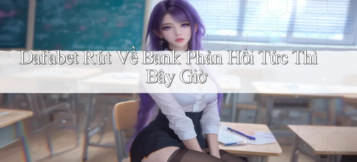 dafabet   Nền Tảng Gamer Trang Mới Bảo Mật