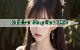 dafabet  sòng bạc 2025