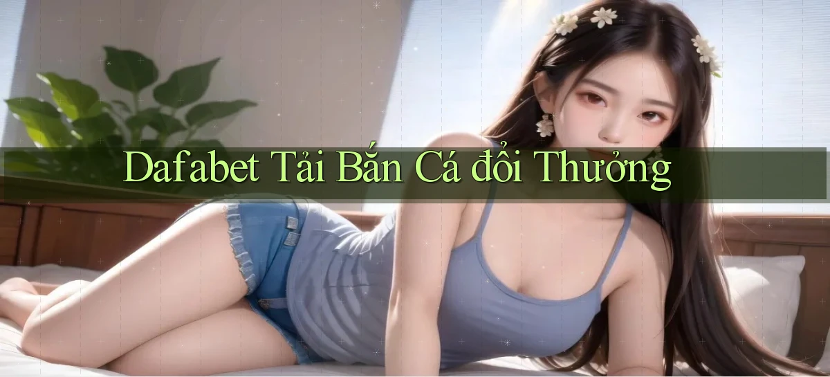 dafabet   Nền Tảng Gamer Trang Mới Bảo Mật