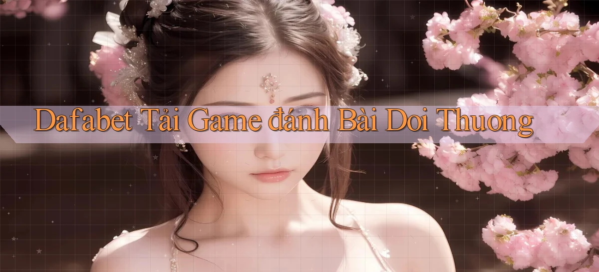 dafabet   Nền Tảng Gamer Trang Mới Bảo Mật