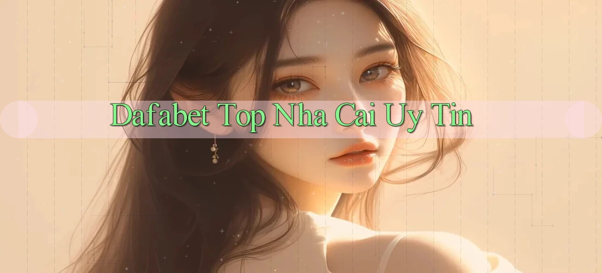 dafabet   Nền Tảng Gamer Trang Mới Bảo Mật