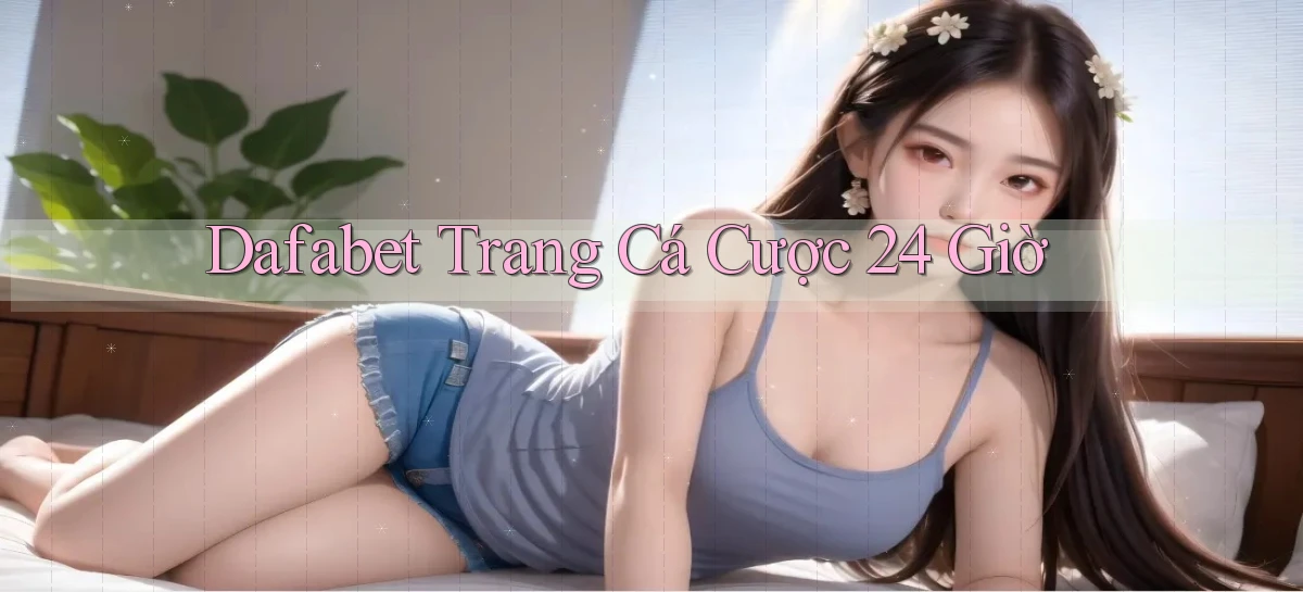 dafabet   Nền Tảng Gamer Trang Mới Bảo Mật