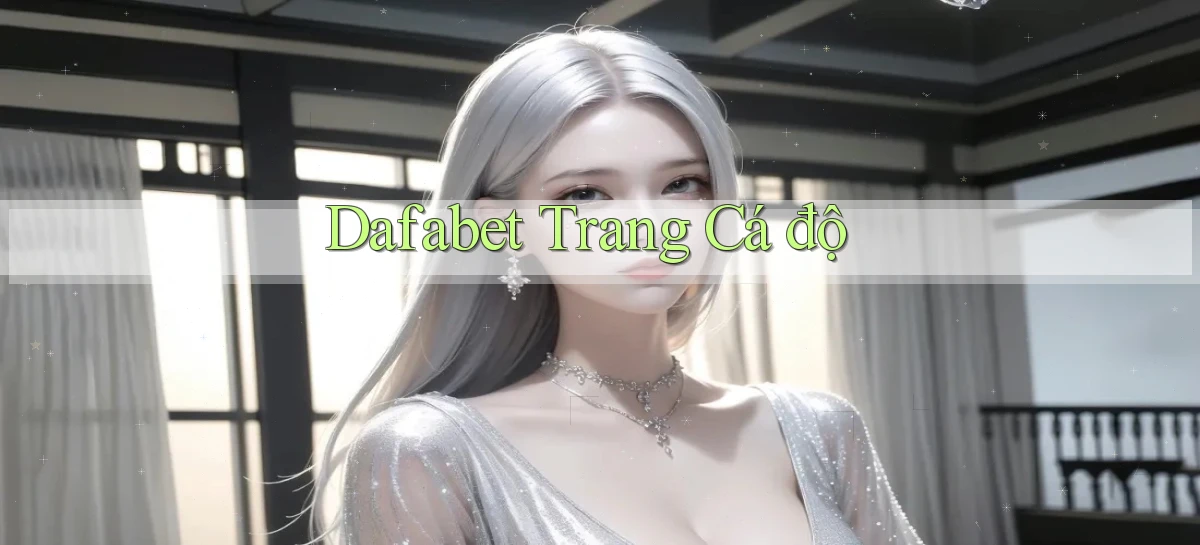 dafabet  trang cá độ