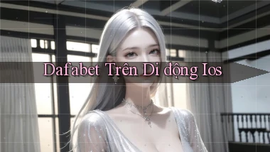 dafabet trên di động ios