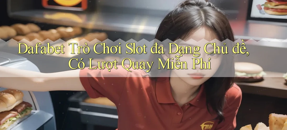 dafabet   Nền Tảng Gamer Trang Mới Bảo Mật