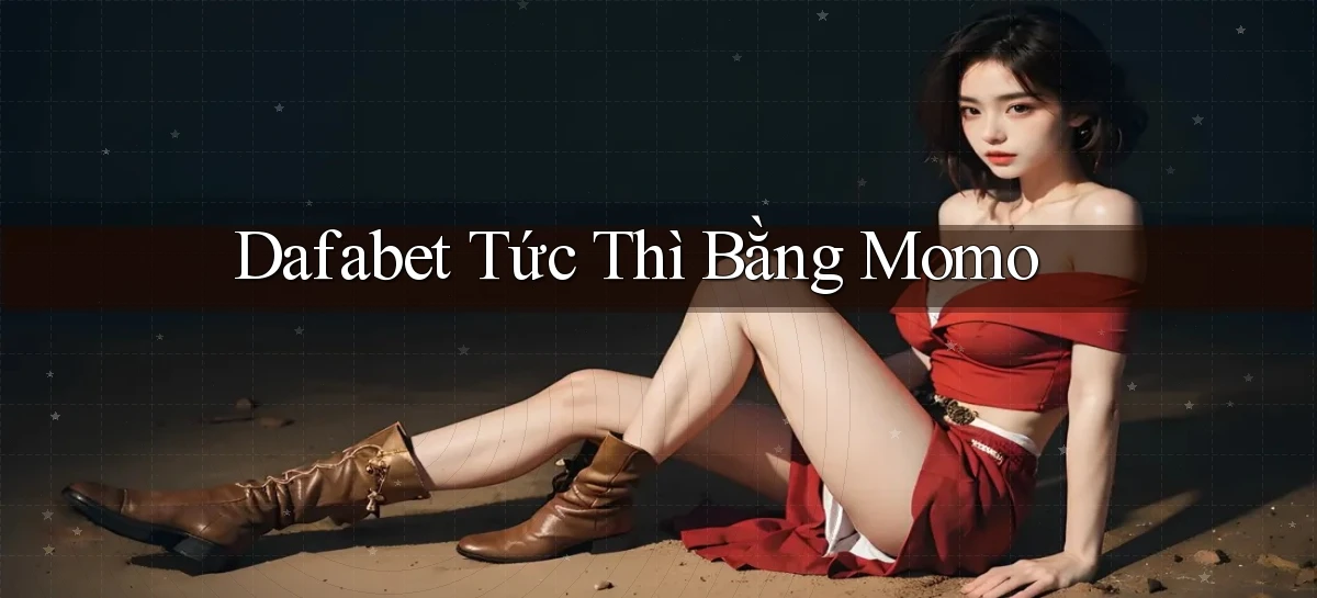 dafabet   Nền Tảng Gamer Trang Mới Bảo Mật