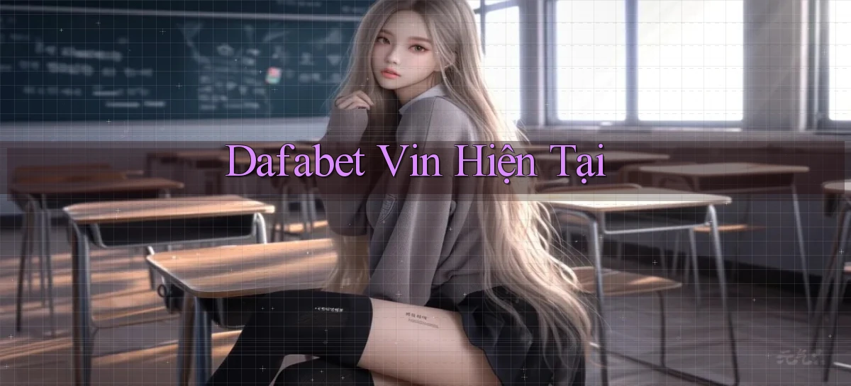 dafabet   Nền Tảng Gamer Trang Mới Bảo Mật