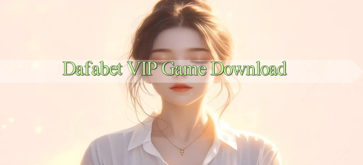 dafabet   Nền Tảng Gamer Trang Mới Bảo Mật