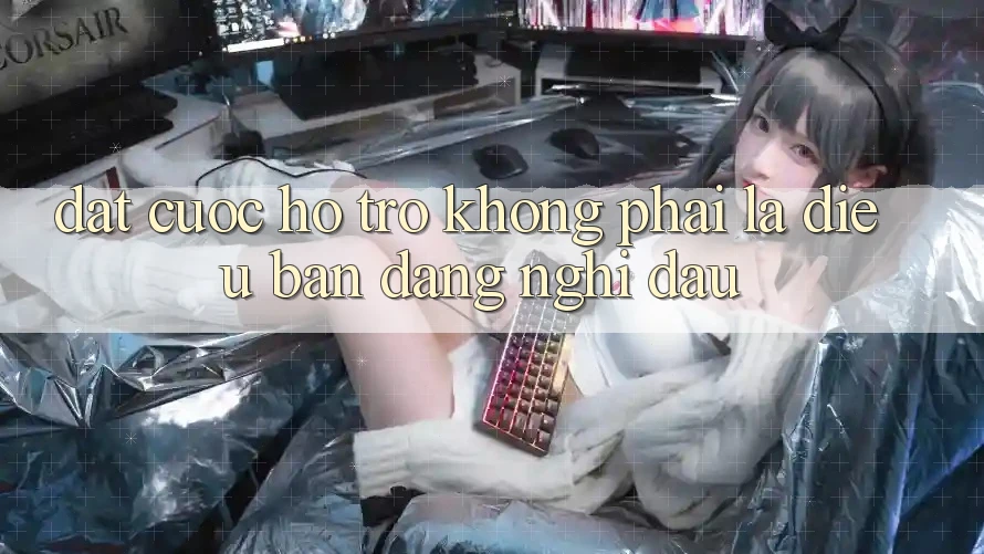 “Đặt Cược Hỗ Trợ” – Không Phải Là Điều Bạn Đang Nghĩ Đâu!