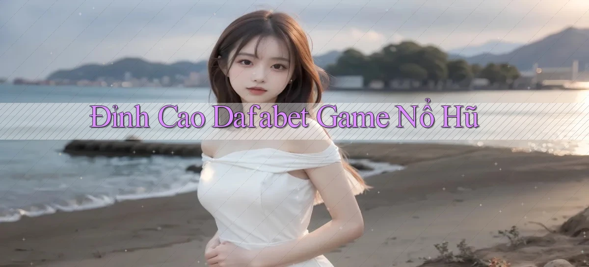 dafabet   Nền Tảng Gamer Trang Mới Bảo Mật