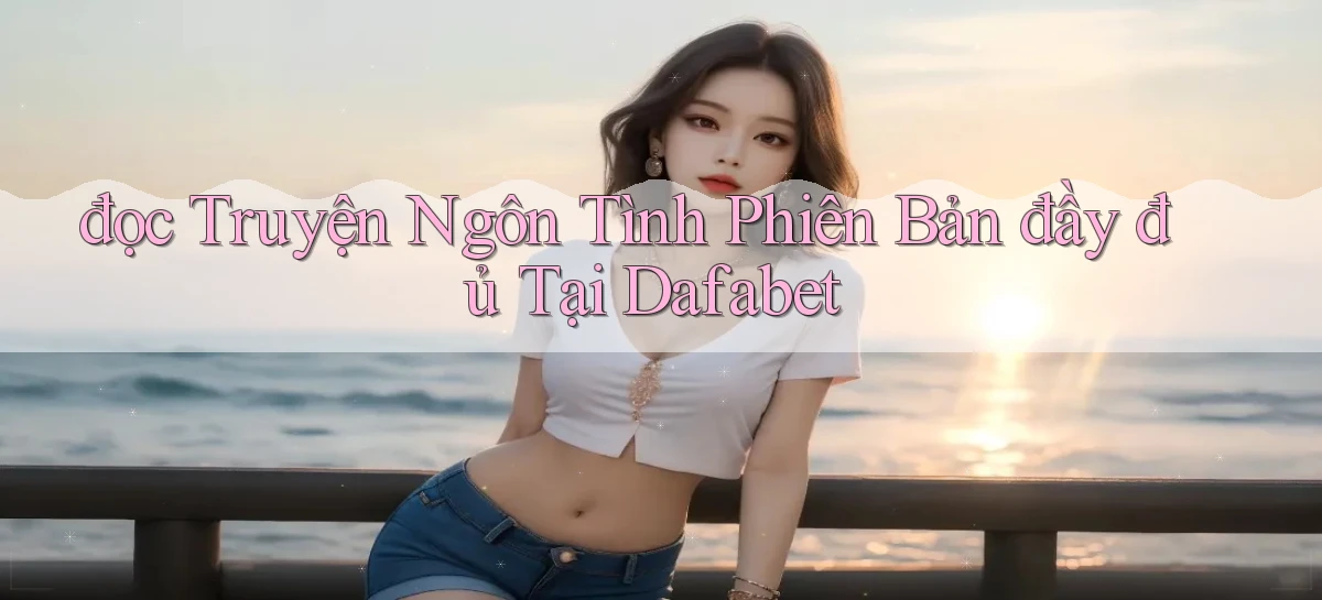 dafabet   Nền Tảng Gamer Trang Mới Bảo Mật