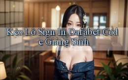 kẻo lỡ sign in dafabet code giáng sinh