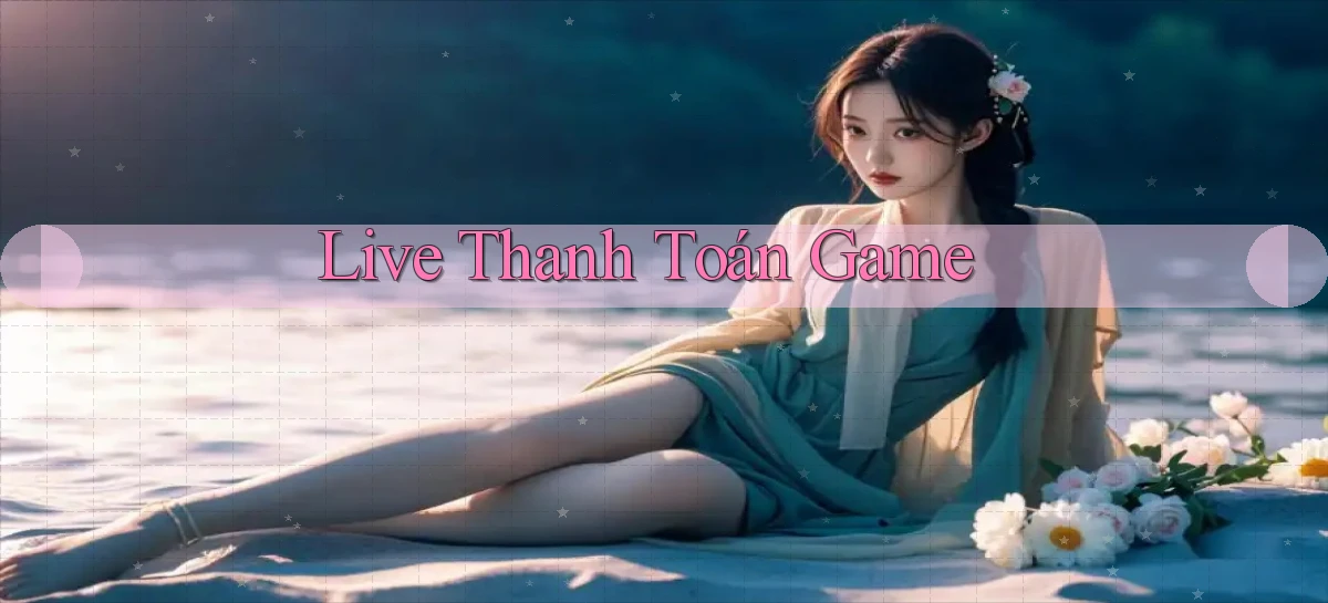 dafabet   Nền Tảng Gamer Trang Mới Bảo Mật
