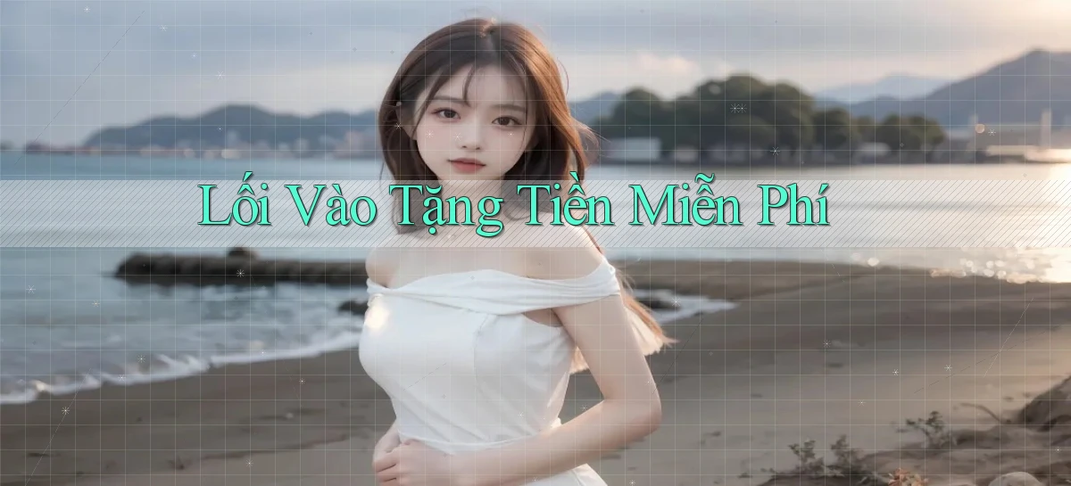 dafabet   Nền Tảng Gamer Trang Mới Bảo Mật