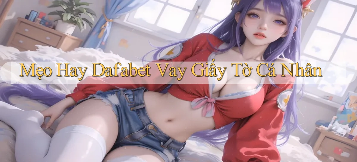 dafabet   Nền Tảng Gamer Trang Mới Bảo Mật