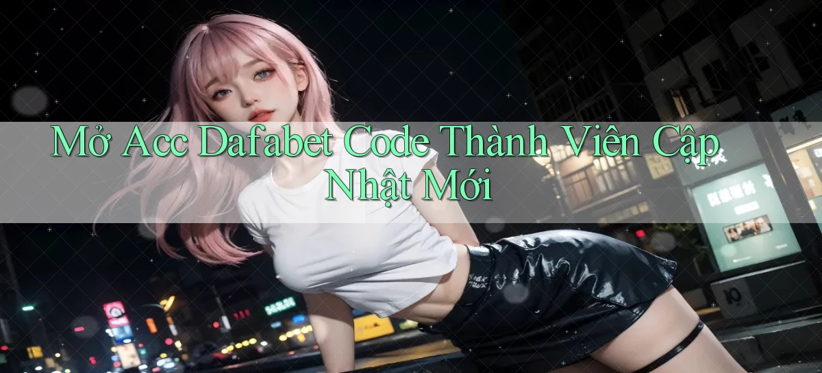 dafabet   Nền Tảng Gamer Trang Mới Bảo Mật