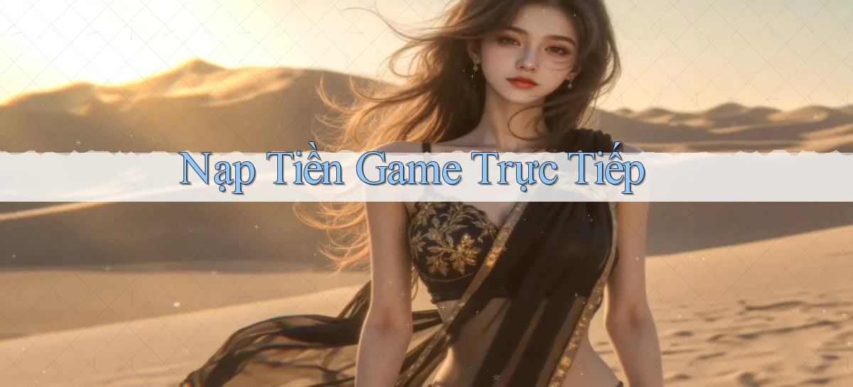 dafabet   Nền Tảng Gamer Trang Mới Bảo Mật