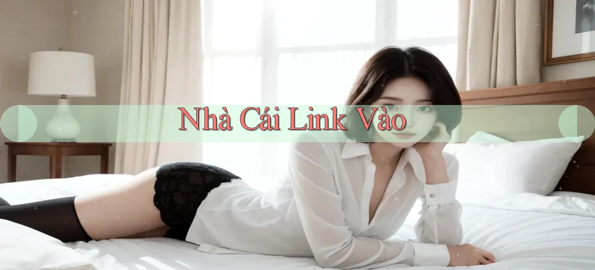 dafabet   Nền Tảng Gamer Trang Mới Bảo Mật