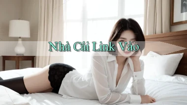 nhà cái Link vào