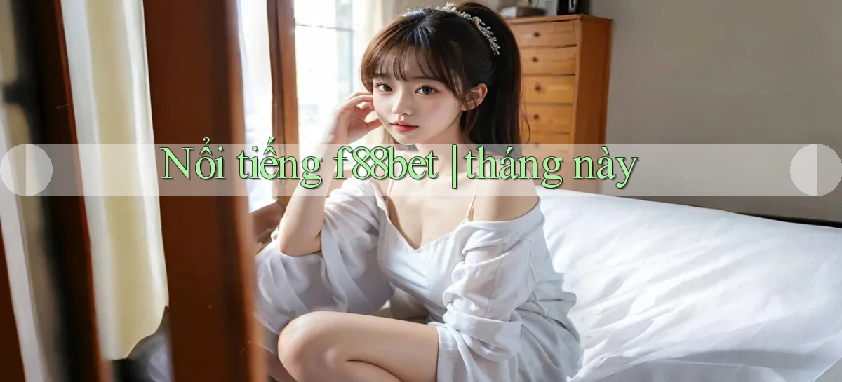 dafabet   Nền Tảng Gamer Trang Mới Bảo Mật