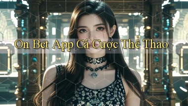 on bet app cá cược thể thao