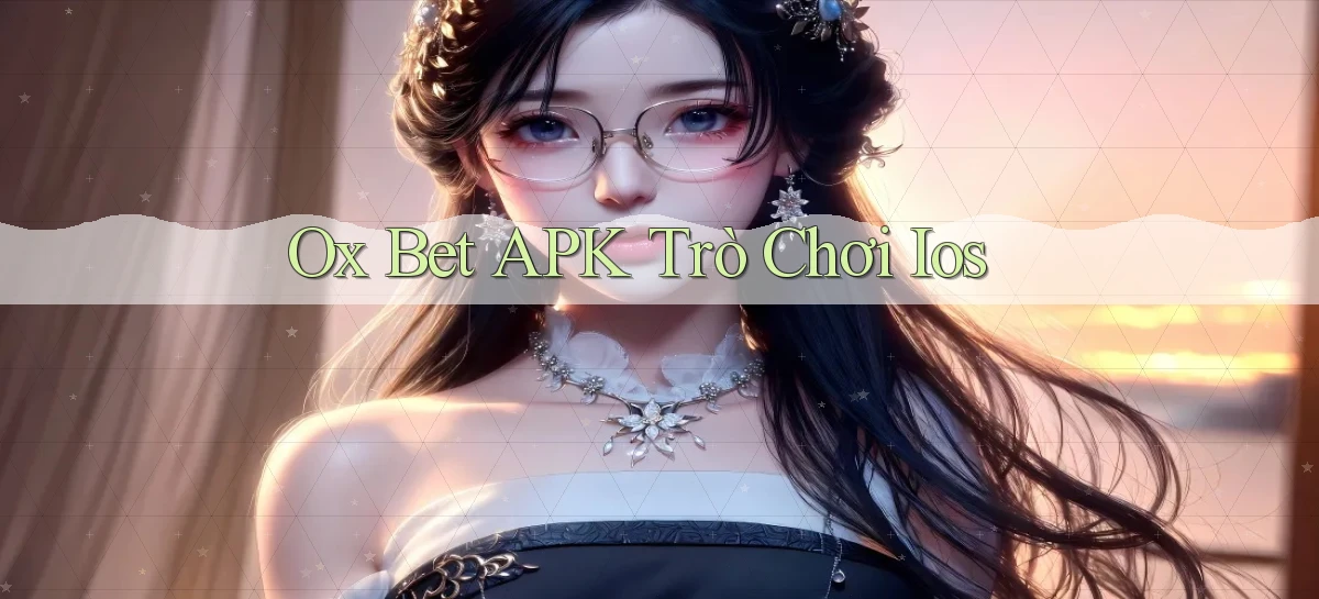 dafabet   Nền Tảng Gamer Trang Mới Bảo Mật
