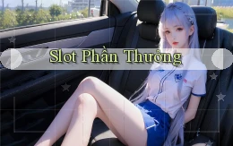 Slot Phần thưởng