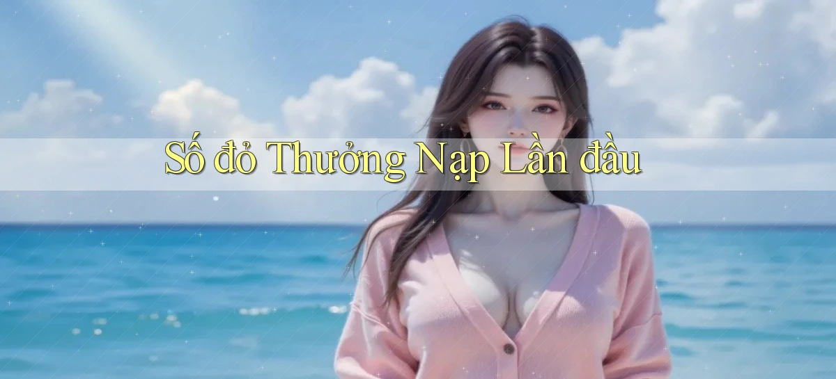dafabet   Nền Tảng Gamer Trang Mới Bảo Mật