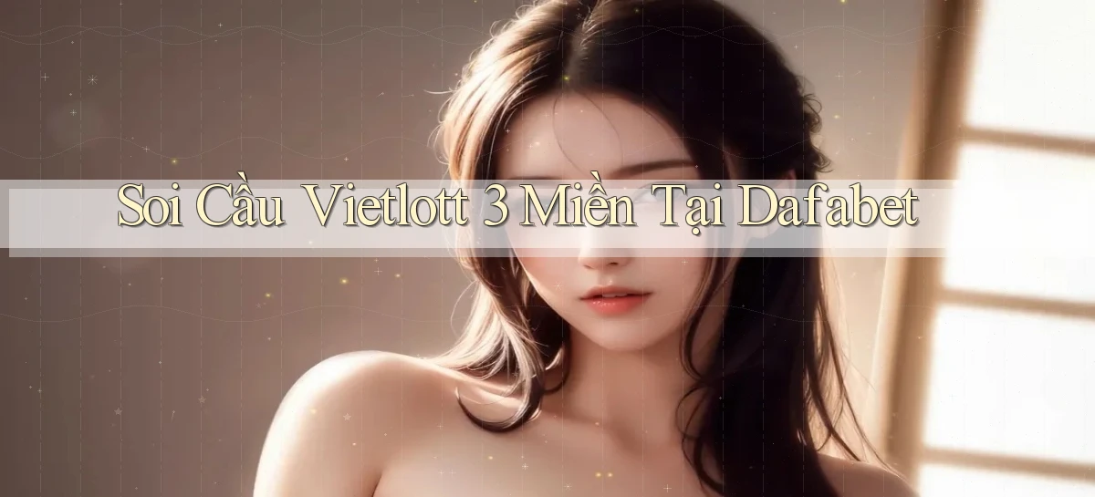 dafabet   Nền Tảng Gamer Trang Mới Bảo Mật